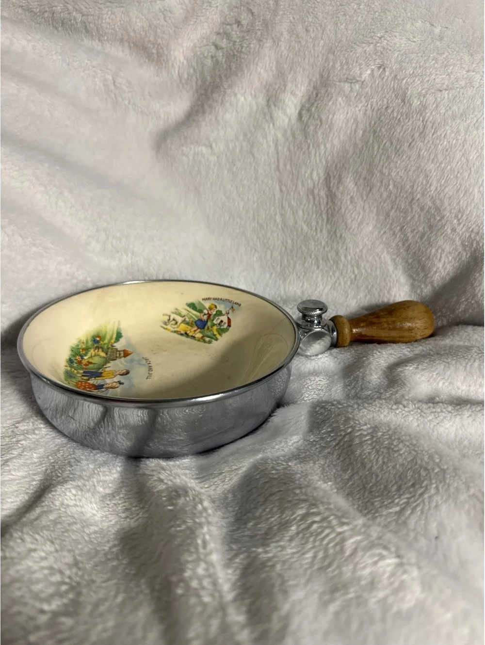 Farberware this vintage